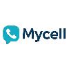 mycell logosu