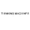 thinking machines logosu