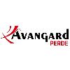 avangard perde logosu