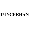 tuncerhan logosu