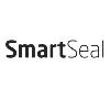 smartseal logosu