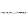 midas kâr al, zarar durdur logosu