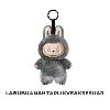 labubuanahtarlıkveaksesuar logosu