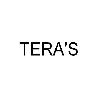 tera's logosu