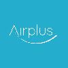 airplus logosu