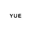 yue logosu