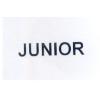 junior logosu