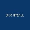 dürüm mall logosu