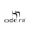 odesa logosu