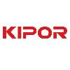 kipor logosu