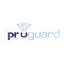 proguard logosu