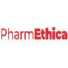 pharmethica  logosu