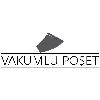 vakumlu poşet logosu