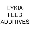 lykıa feed addıtıves logosu