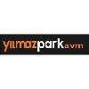 yılmazparkavm logosu