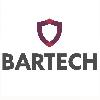 bartech logosu