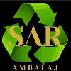 sar ambalaj logosu