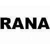 rana logosu