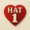 hat 1 logosu