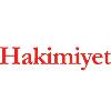 hakimiyet logosu