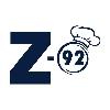 z - 92 logosu