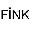 fink logosu