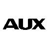 aux logosu