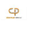 cihan plast ambalaj logosu