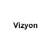vizyon logosu