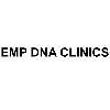 emp dna clinics logosu