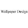 wallpaper design logosu