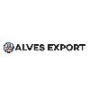 alves export logosu