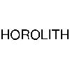 horolıth logosu