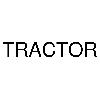 tractor logosu