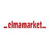 elmamarket logosu