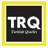 trq turkish quality logosu