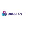 ekolpanel logosu