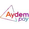 aydem pay logosu