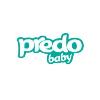 predo baby logosu