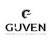 güven construction & engineering logosu