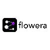 flowera logosu