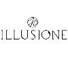 illusione logosu