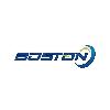 boston logosu