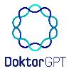 doktorgpt logosu