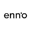 enn'o logosu