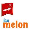dosella ice melon logosu