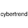 cybertrend logosu