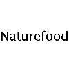 naturefood logosu