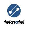 teknotel logosu