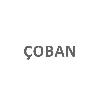 çoban logosu
